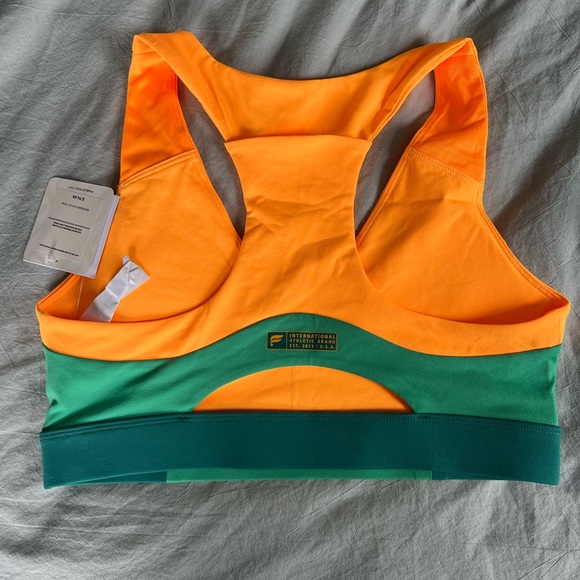 Workout set! - Picture 3 of 7